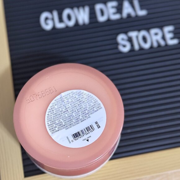 Bath & Body Works Restore with MAGNESIUM Body Butter. NEW - Picture 2 of 2